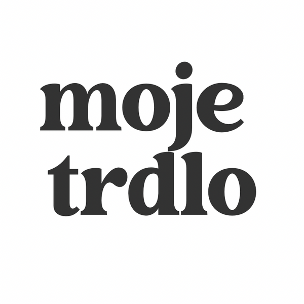 www.mojetrdlo.sk