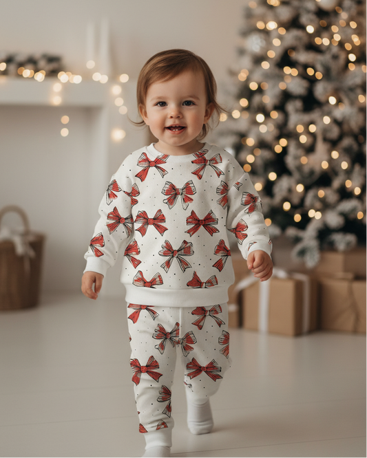 Baggy tepláky Mašičky