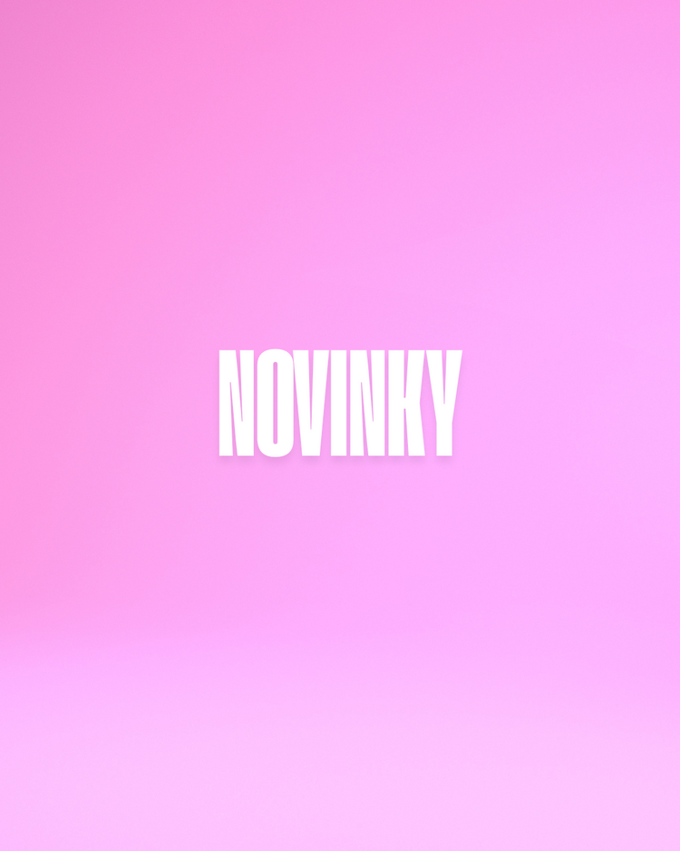Novinky