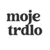 www.mojetrdlo.sk - Domovská stránka