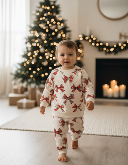 Baggy tepláky Mašičky