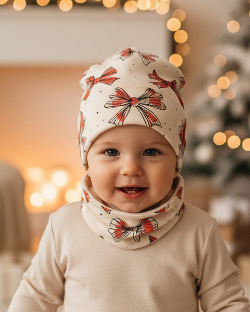 Nákrčník tunel Mašičky