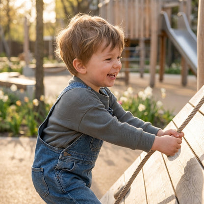 Mikina Tmavá šedá