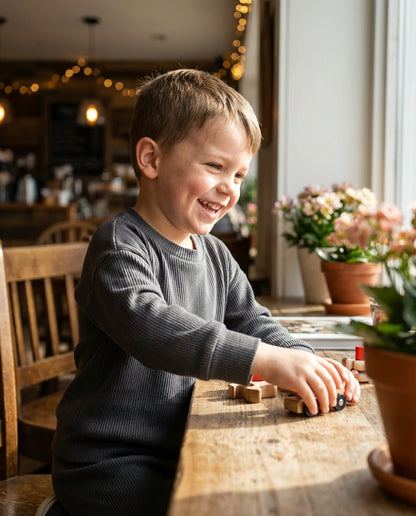 Mikina + legíny. Hotový outfit bez rozmýšľania.
