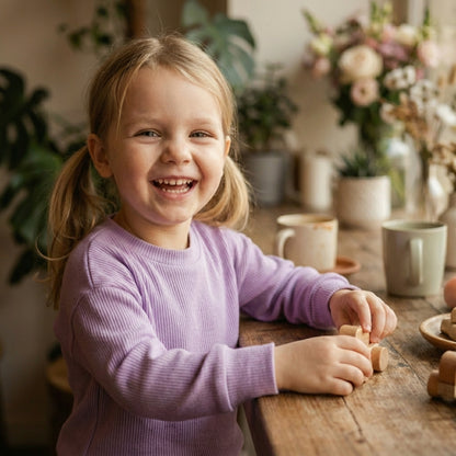 Mikina + legíny. Hotový outfit bez rozmýšľania.