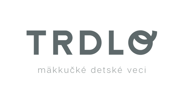 www.mojetrdlo.sk